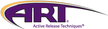 Active Release Technique Logo